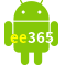 Aplicativo ee365 para Android