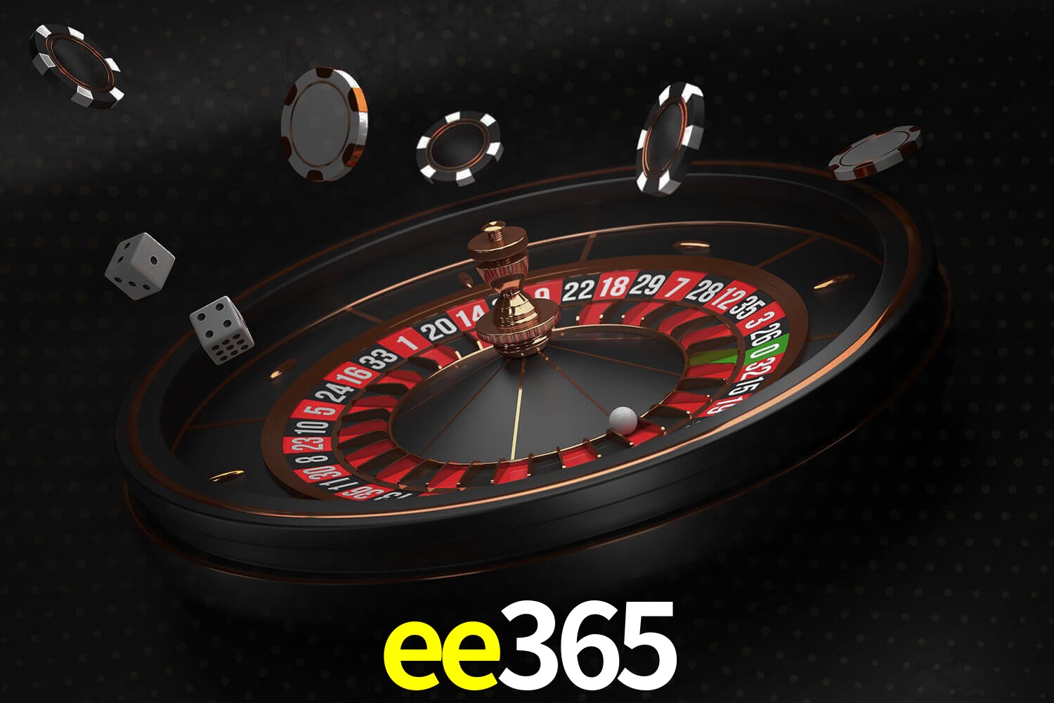 ee365 bet