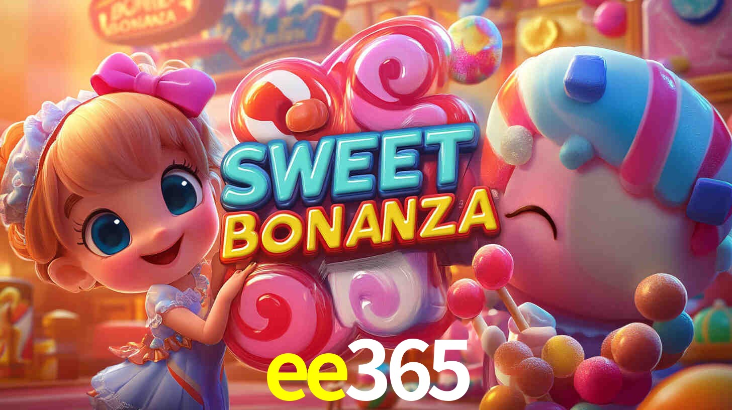 Descubra a Essência do ee365: Nossa História e Compromissos