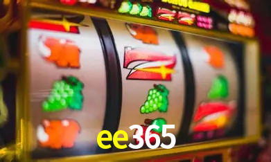 Desvendando o Mundo dos Jogos Virtuais na ee365
