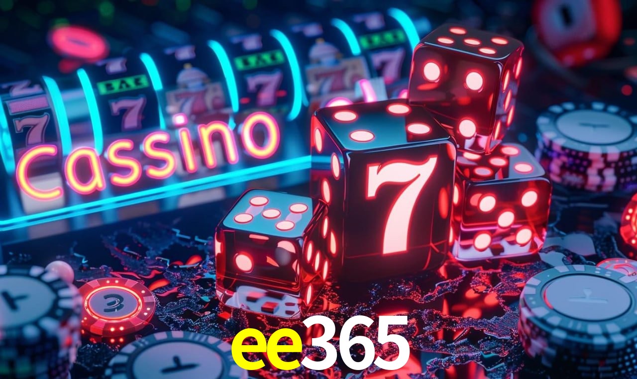 Experiência VIP ee365