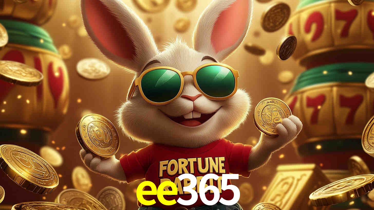 ee365 - Cassino On-line Aposta Segura - ee365.com