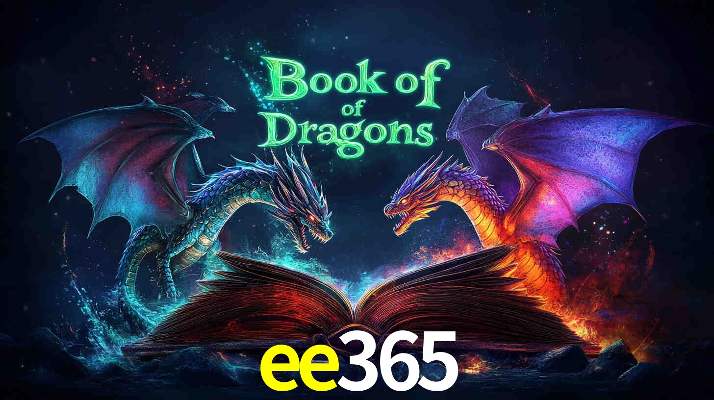 A Revolução dos Aplicativos de Jogos no ee365