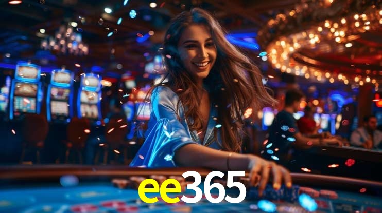 Statistics ee365