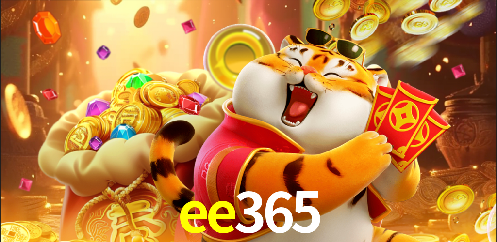 ee365 Bet