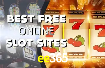 A Popularidade dos Caça-Níqueis no ee365