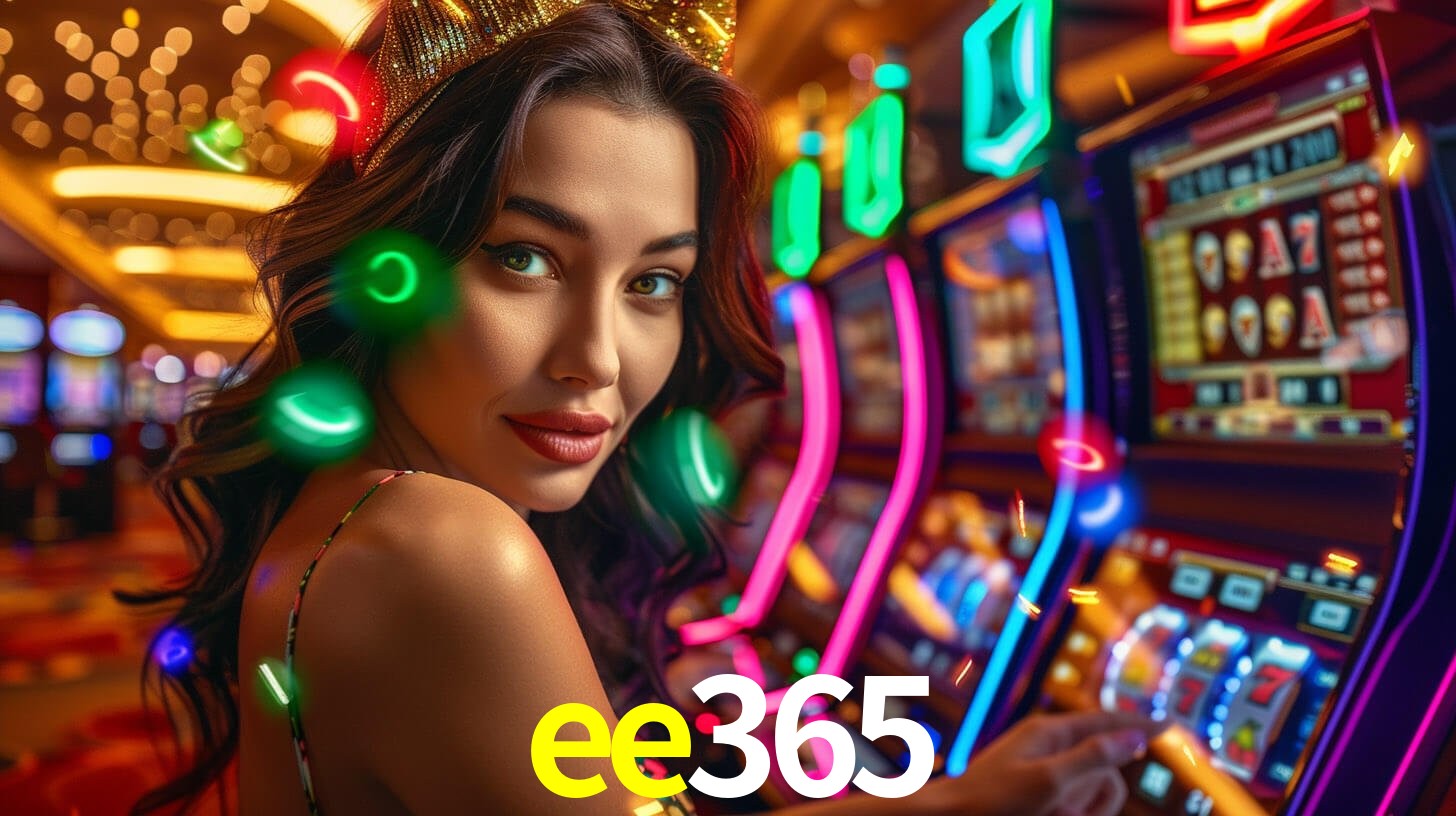 Exclusive Games ee365
