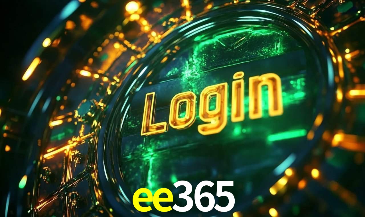 ee365 App Interface