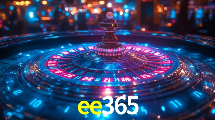 ee365 bet
