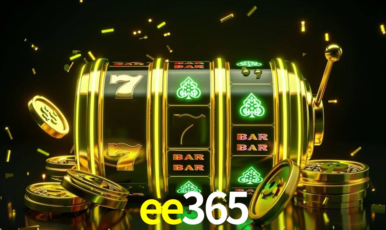 Slot Games ee365
