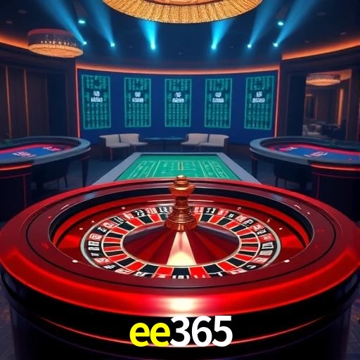 Exclusive Offers ee365