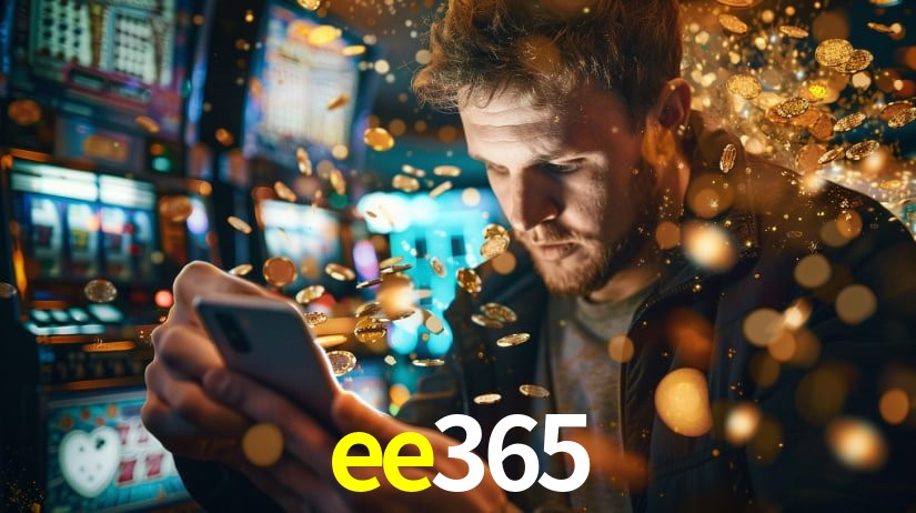 Secure Login ee365