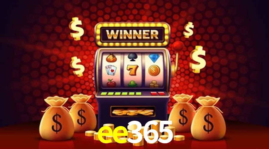 Slot Games ee365