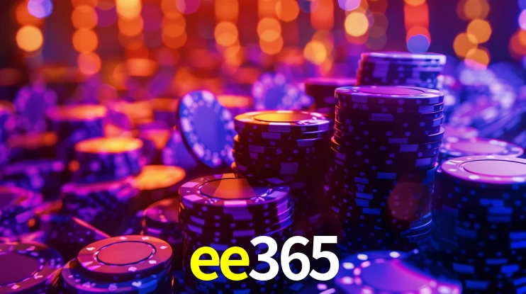 ee365.com