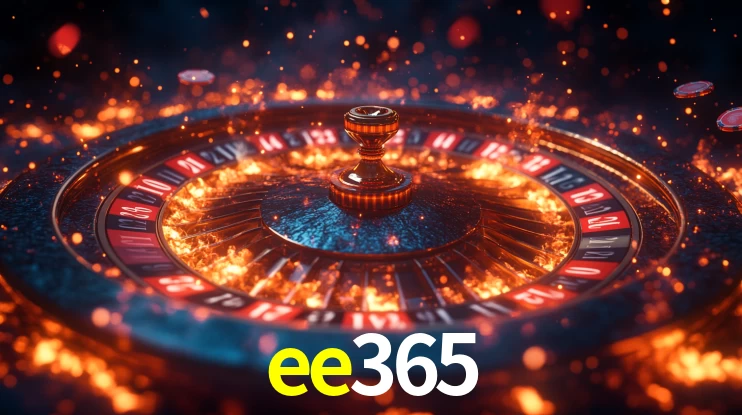 ee365,ee365.com