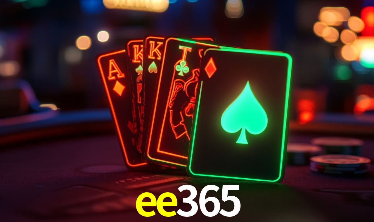 Player Reviews ee365