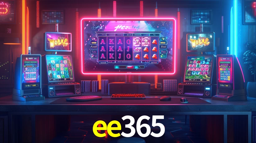 ee365 bet