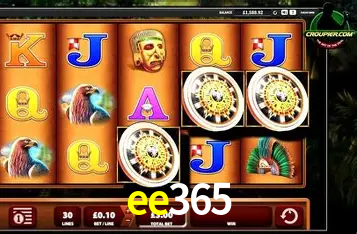 A Ascensão dos Esportes Eletrônicos: Um Novo Paradigma no Entretenimento