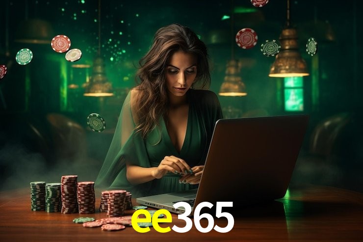 Premium Interface ee365
