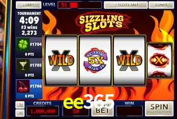 Desvendando o Mundo dos Jogos Virtuais na ee365