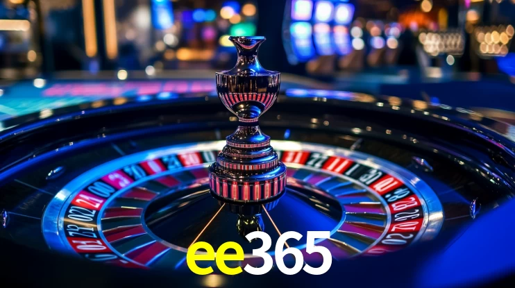 ee365
