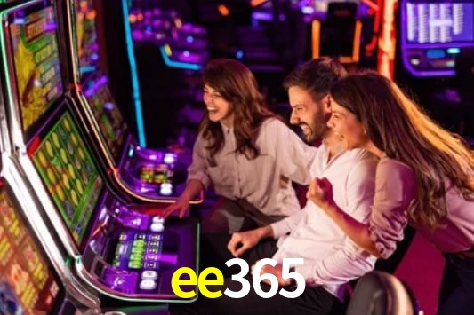 Apostas Esportivas na ee365: Um Guia Completo