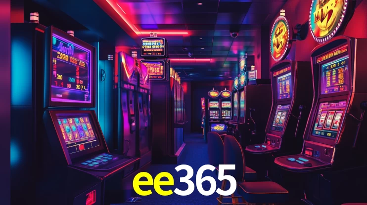 ee365,ee365.com