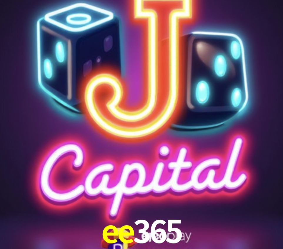 Account Benefits ee365