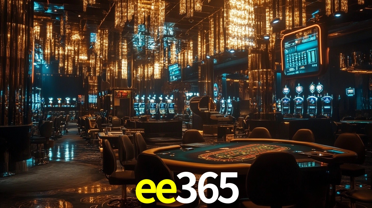 ee365,ee365.com
