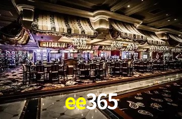 API Integration ee365