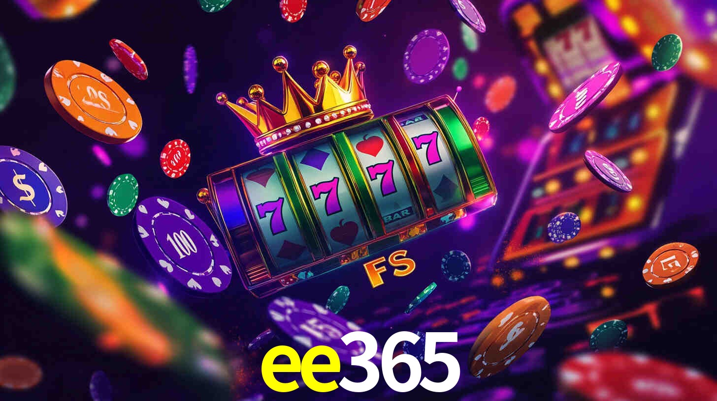 Exclusive Games ee365