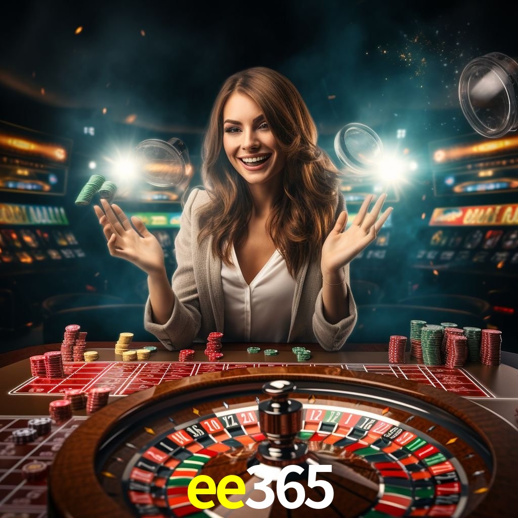 ee365