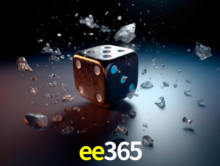 Welcome Bonus ee365