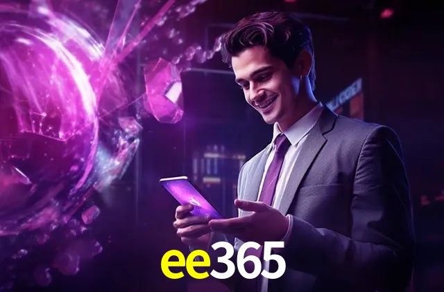 Game Providers ee365