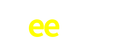 ee365