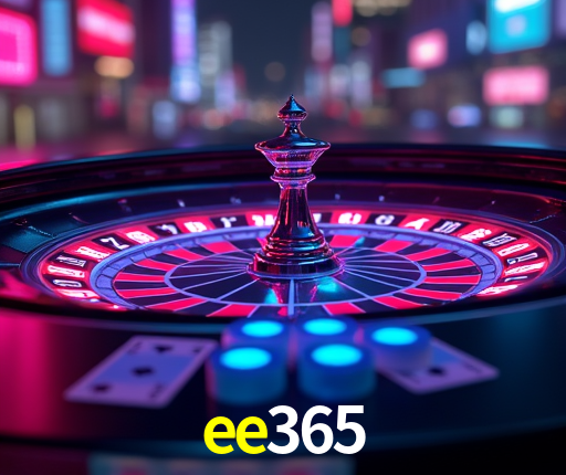 Apostas Esportivas na ee365: Um Guia Completo