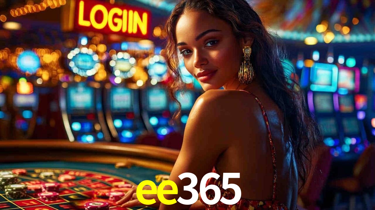 Apostas de Tênis ee365