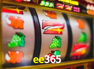 Descubra a Magia dos Jogos de Arcade no ee365