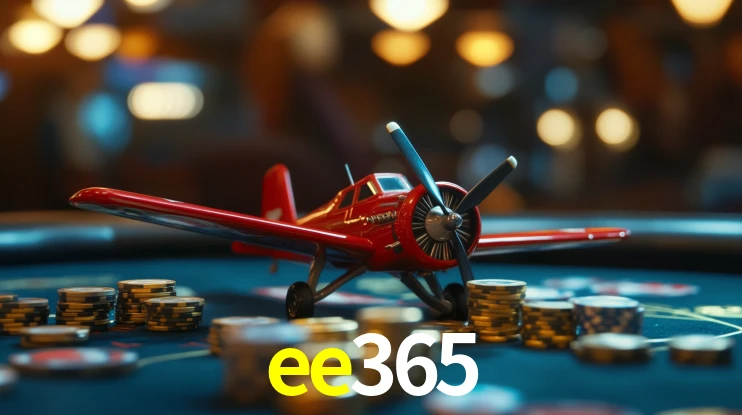 Games Directory ee365