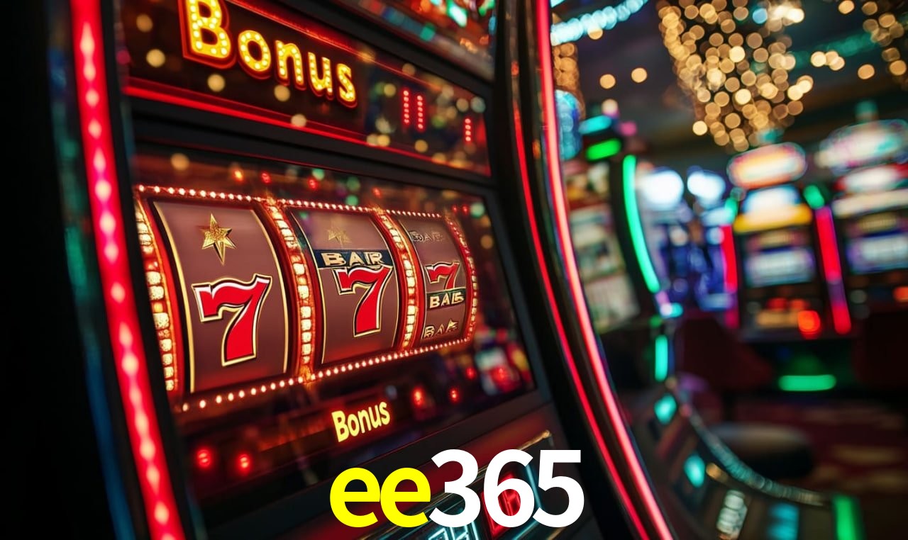 Bônus Generosos e Exclusivos no ee365 para Você!