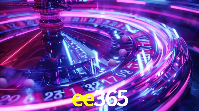Apostas Esportivas na ee365: Um Guia Completo