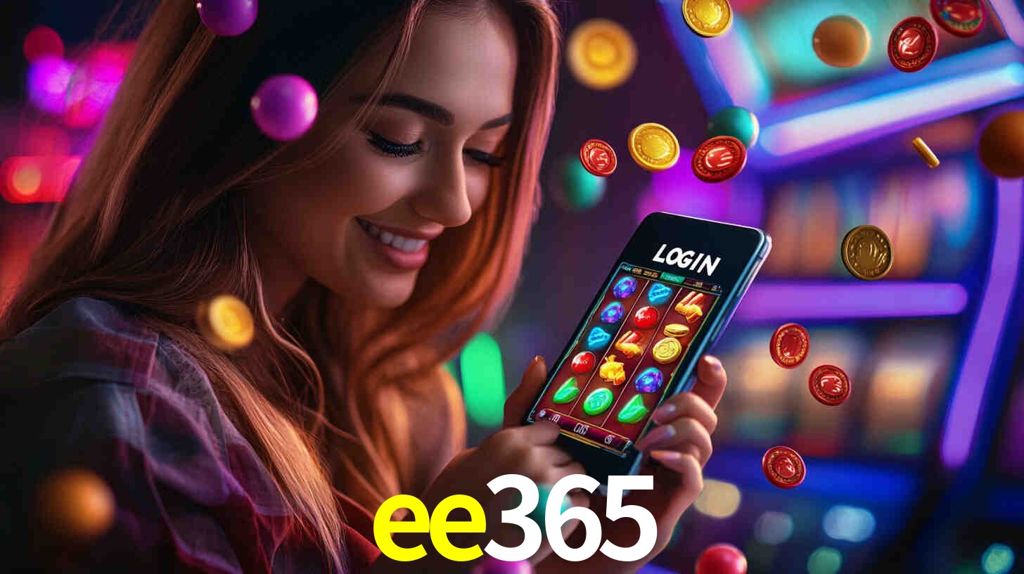 ee365 Bet