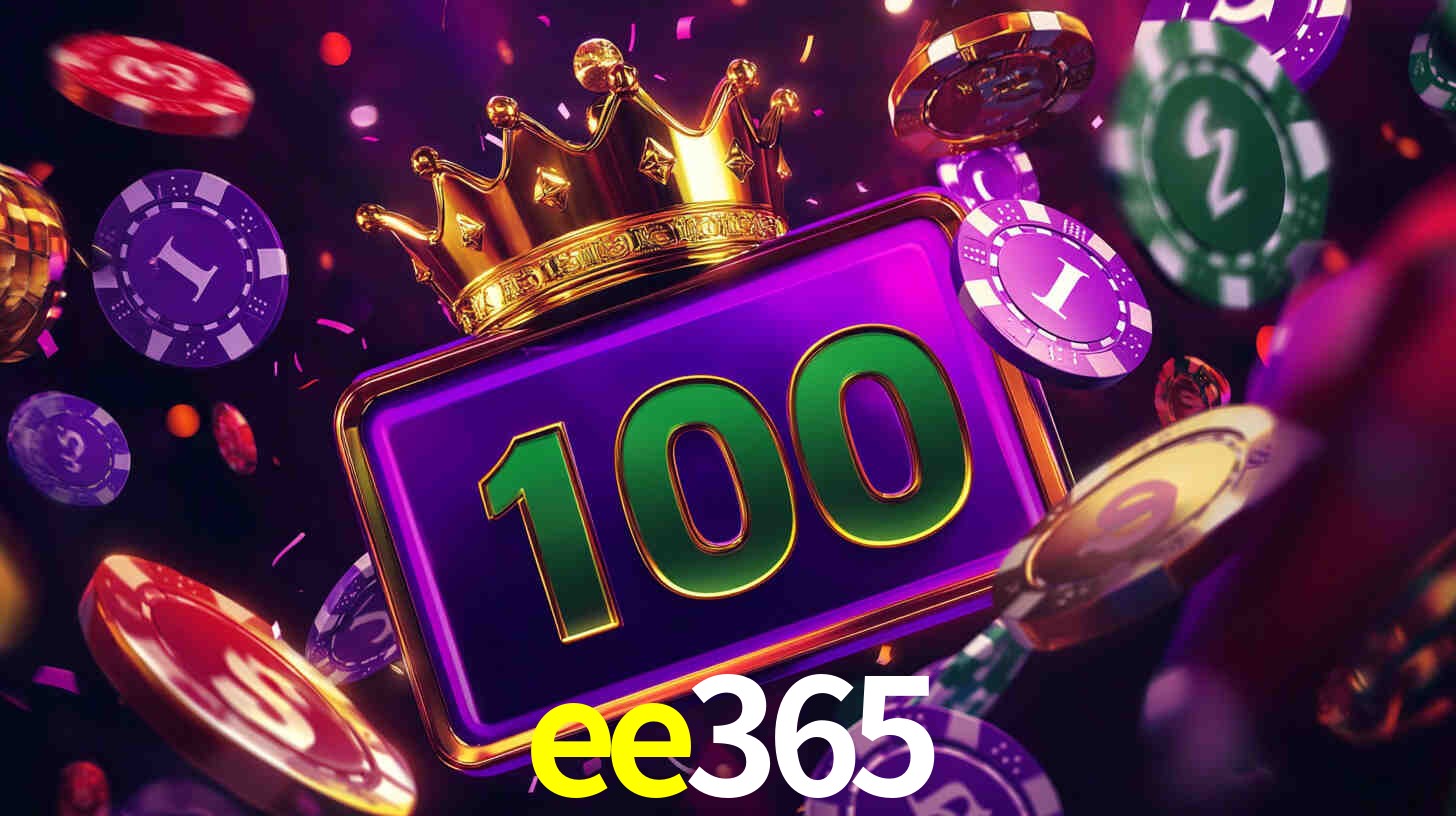 Daily Bonuses ee365