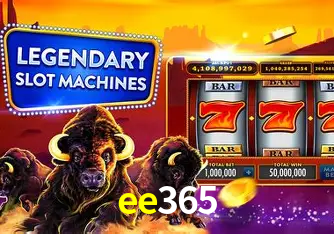 Desvendando o Mundo dos Jogos Virtuais na ee365