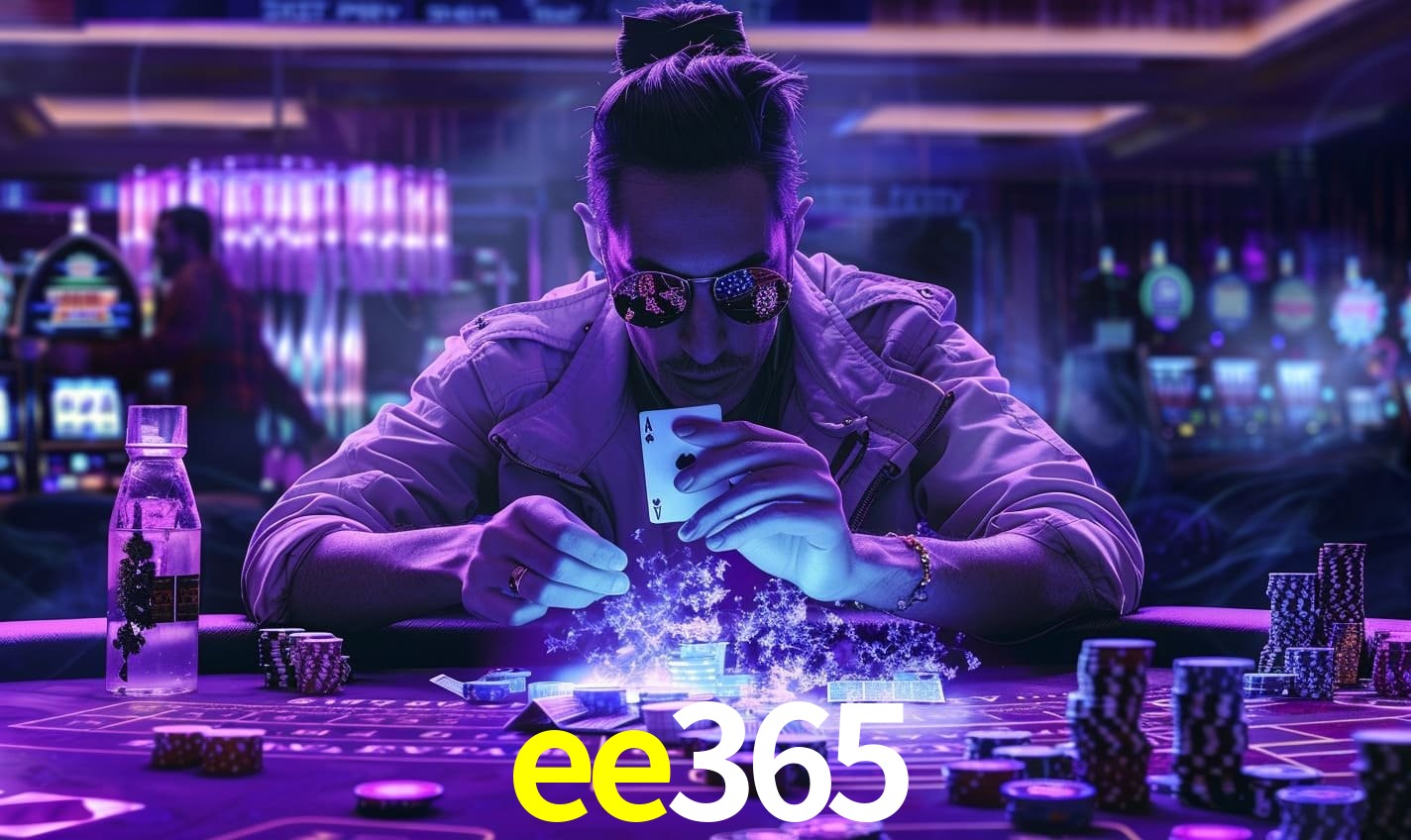 Spaceman Game ee365