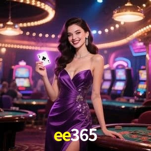 Desvendando o Mundo dos Jogos Virtuais na ee365