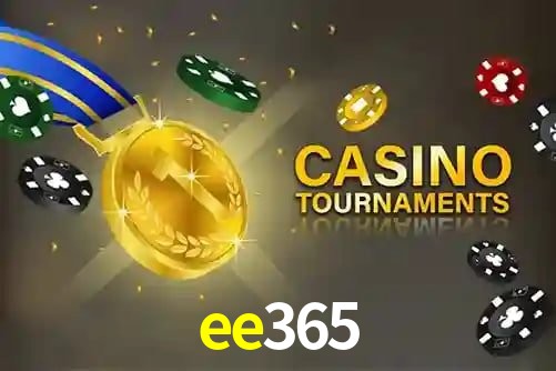 ee365,ee365.com