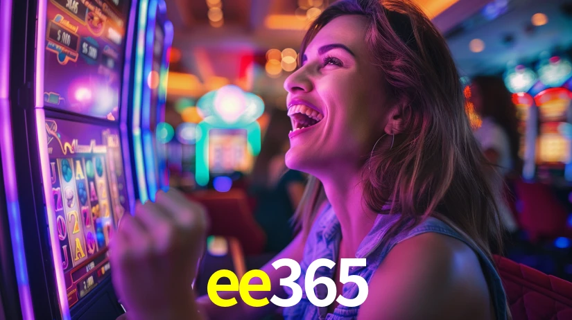 ee365