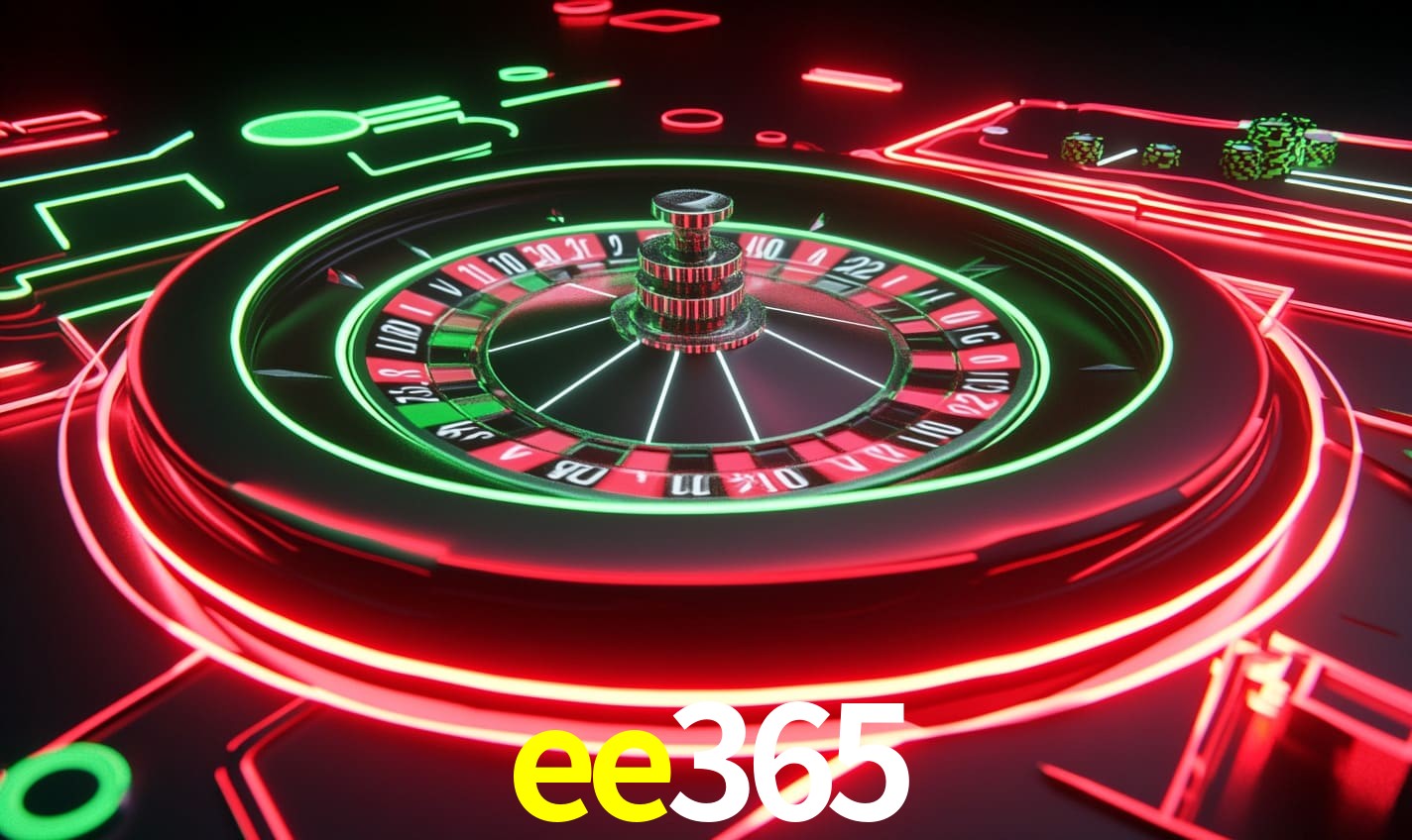 A Popularidade dos Caça-Níqueis no ee365