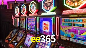 Explorando a Categoria de Eventos em Apostas na ee365